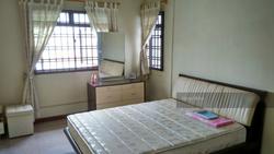 Blk 206C Compassvale Lane (Sengkang), HDB 4 Rooms #119689532